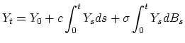 もったいない本舗書名カナファイナンスの確率積分 伊藤の公式，Ｇｉｒｓａｎｏｖの定理，ＢｌａｃｋーＳ/共立出版/津野義道