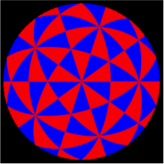 spherical532